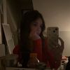 hannah_kubiii