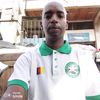 mamoudzoubakari