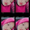 novia3100