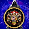 kangson_86