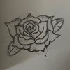 gottalovefilo