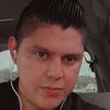 juliolovato02