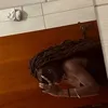 isachffr__