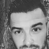 guillaumedasilv50