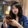 phuongsssss3