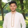 md.anguir1