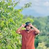 itz_me_mihipatiya