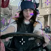 emma.nnaggia5