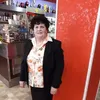 floceamariamaria