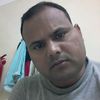 naeemansari0794
