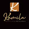 kamilaesteticapasto
