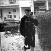 ramos_g891