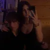 moinnn_3214