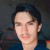 mamanullahkhan128
