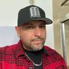 manny2unes44