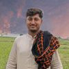 zain55122
