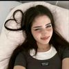 user9403391058247