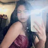 chelsy_11111