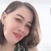 nguyntrm8138