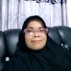 mardianaaldi856