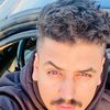 hamzamnaouare249