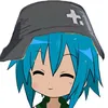 anime_glt2
