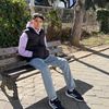 mertkilic_16