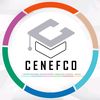 Cenefco Bolivia