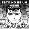 dantematias441