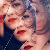shahla.ghaitoli