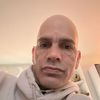 gemhomeimprovements