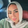 fatmaalaa442