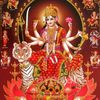 thiru.patel7