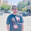 abdoemad523