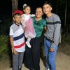 yune.ramos3