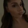 mellahdr