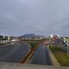 raulagurto006