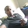 odhiambokennedy2