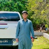 rajahasnain_839