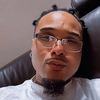 choppahound_305