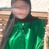 ميسوالغرياني🥹❤️‍🩹