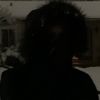 paid_ez33