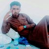 user7798100848848