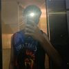 dylan.xdxd11