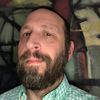 daveandrews517
