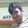 el_enrique_z