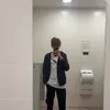 erwan_51250
