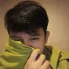 heyyyyyyyuuuuuuuu69