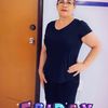 user1228817657821