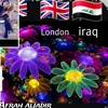 afrahaljadir0